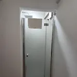 Silent Garncarska Apartment